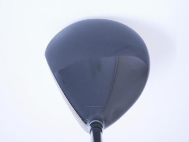 Driver : Ryoma : ไดรเวอร์ Ryoma Maxima Type D (ออกปี 2018) Loft 10.5 ก้าน Tour AD M2-D Flex R