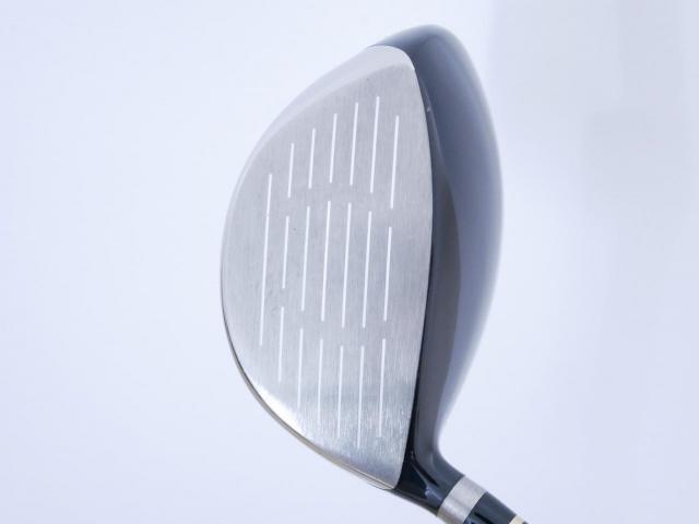 Driver : Ryoma : ไดรเวอร์ Ryoma Maxima Type D (ออกปี 2018) Loft 10.5 ก้าน Tour AD M2-D Flex R