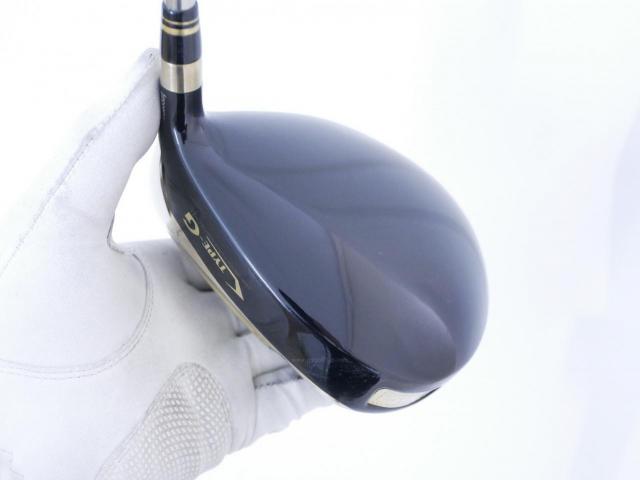 Driver : Ryoma : Ryoma D-1 Maxima Type G (รุ่นปี 2015) Loft 10.5 ก้าน Tour AD MX-G Flex R