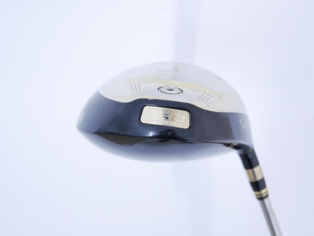 Driver : Ryoma : Ryoma D-1 Maxima Type G (รุ่นปี 2015) Loft 10.5 ก้าน Tour AD MX-G Flex R