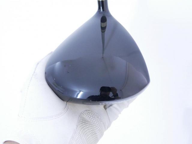 Driver : Ryoma : Ryoma D-1 Maxima Type G (รุ่นปี 2015) Loft 10.5 ก้าน Tour AD MX-G Flex R