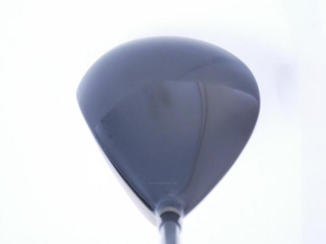Driver : Ryoma : Ryoma D-1 Maxima Type G (รุ่นปี 2015) Loft 10.5 ก้าน Tour AD MX-G Flex R