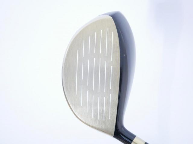 Driver : Ryoma : Ryoma D-1 Maxima Type G (รุ่นปี 2015) Loft 10.5 ก้าน Tour AD MX-G Flex R