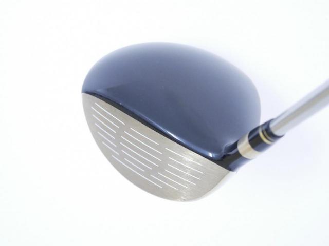 Driver : Ryoma : Ryoma D-1 Maxima Type G (รุ่นปี 2015) Loft 10.5 ก้าน Tour AD MX-G Flex R