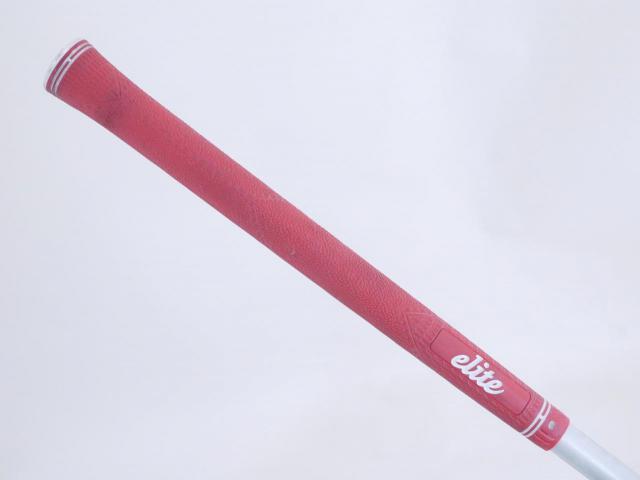 Driver : Ryoma : Ryoma D-1 Maxima Type G (รุ่นปี 2015) Loft 10.5 ก้าน Tour AD MX-G Flex R