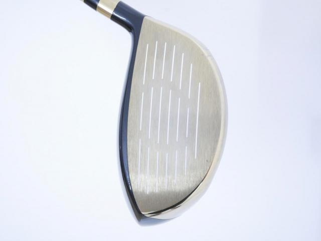 Driver : Ryoma : Ryoma D-1 Maxima Type G (รุ่นปี 2015) Loft 10.5 ก้าน Tour AD MX-G Flex R