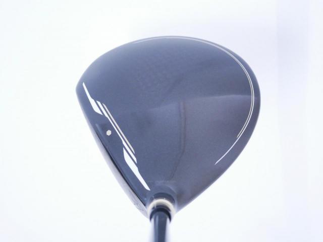 Driver : Yonex : ไดรเวอร์ Yonex Royal E-Zone (รุ่นท๊อปสุด ปี 2019 ตีไกลมาก มันมาก ตกวิ่งสุดๆ) Loft 11.5 (ปรับได้ 10-13) Flex R