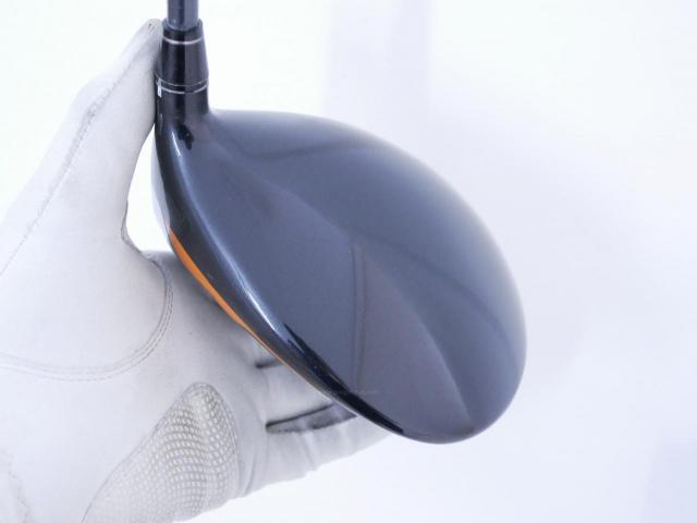 Driver : Honma : ไดรเวอร์ Honma Tour World TW747 460 (ออกปี 2019) Loft 10.5 ก้าน Kasco Elaster D4200 Flex S