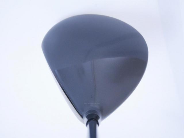 Driver : Honma : ไดรเวอร์ Honma Tour World TW747 460 (ออกปี 2019) Loft 10.5 ก้าน Kasco Elaster D4200 Flex S