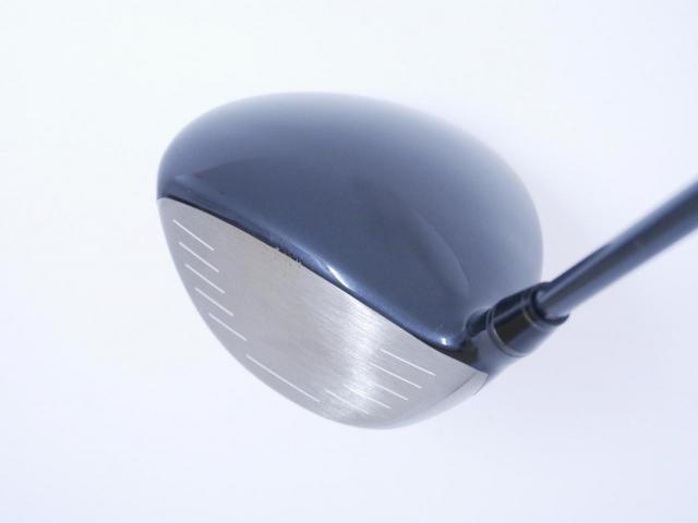 Driver : Honma : ไดรเวอร์ Honma Tour World TW747 460 (ออกปี 2019) Loft 10.5 ก้าน Kasco Elaster D4200 Flex S