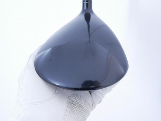 Driver : Honma : ไดรเวอร์ Honma Tour World TW747 460 (ออกปี 2019) Loft 10.5 ก้าน Kasco Elaster D4200 Flex S