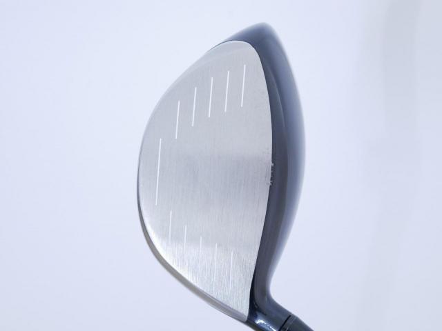 Driver : Honma : ไดรเวอร์ Honma Tour World TW747 460 (ออกปี 2019) Loft 10.5 ก้าน Kasco Elaster D4200 Flex S