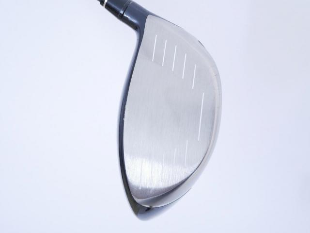 Driver : Honma : ไดรเวอร์ Honma Tour World TW747 460 (ออกปี 2019) Loft 10.5 ก้าน Kasco Elaster D4200 Flex S