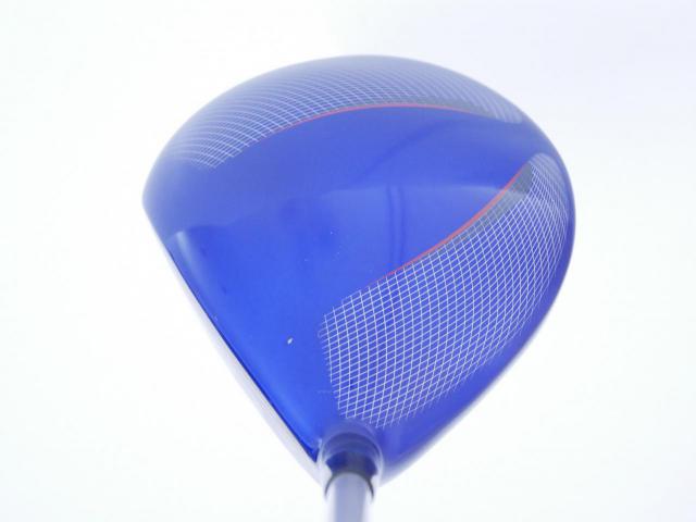 Driver : Honma : **ก้าน 3 ดาว** Honma AMAZING SPEC (50th Anniversary) Zircronium Loft 10 ก้าน ARMRQ 6 Flex R (3 ดาว)