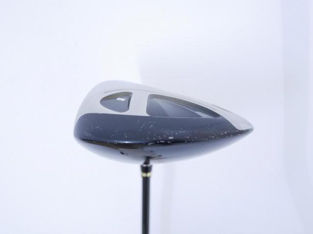 Driver : Honma : ไดรเวอร์ Honma Beres S-01 (460cc.) Loft 10 ก้าน ARMRQ 6 (49) Flex R (2 ดาว)