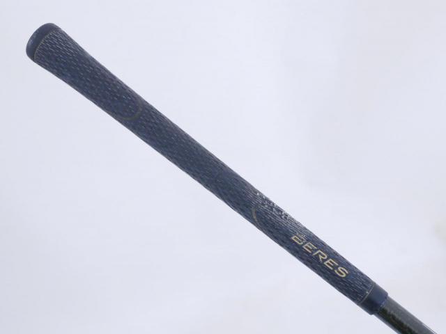 Driver : Honma : ไดรเวอร์ Honma Beres S-01 (460cc.) Loft 10 ก้าน ARMRQ 6 (49) Flex R (2 ดาว)