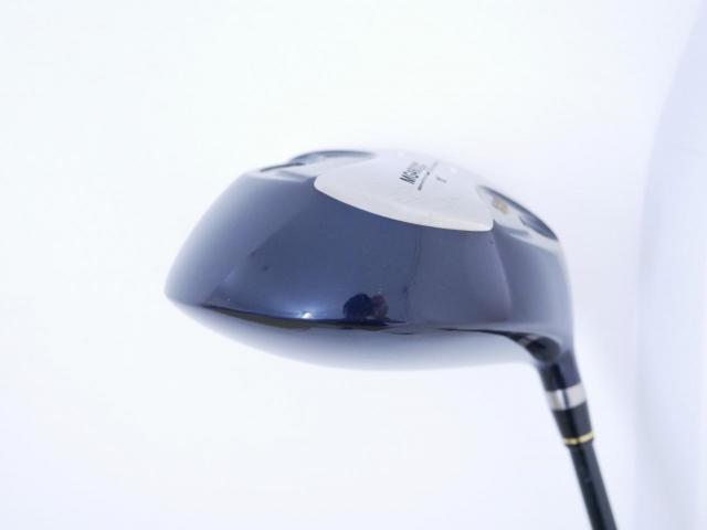 Driver : Honma : **ก้าน 3 ดาว** Honma MG460rf (หน้าเด้งสุดๆ) Loft 10 ก้าน ARMRQ 851 Flex R (3 ดาว)