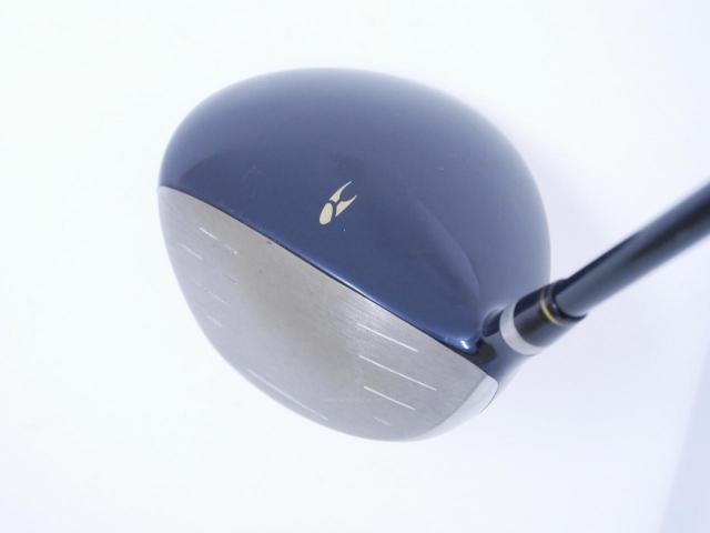 Driver : Honma : **ก้าน 3 ดาว** Honma MG460rf (หน้าเด้งสุดๆ) Loft 10 ก้าน ARMRQ 851 Flex R (3 ดาว)