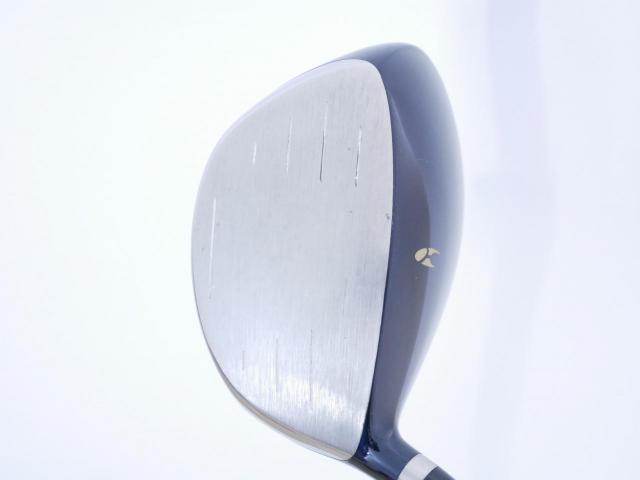 Driver : Honma : **ก้าน 3 ดาว** Honma MG460rf (หน้าเด้งสุดๆ) Loft 10 ก้าน ARMRQ 851 Flex R (3 ดาว)