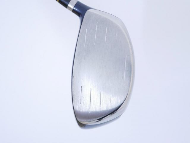 Driver : Honma : **ก้าน 3 ดาว** Honma MG460rf (หน้าเด้งสุดๆ) Loft 10 ก้าน ARMRQ 851 Flex R (3 ดาว)