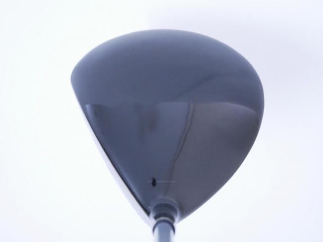 Driver : Katana : ไดรเวอร์ Katana NINJA Hi 485cc.Non-Conform (รุ่นปี 2021 หน้าเด้งที่สุด) Loft 9.5 ก้าน Fujikura Speeder 378 Evolution Flex SR