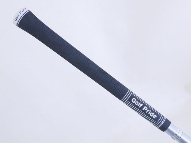 Driver : Katana : ไดรเวอร์ Katana NINJA Hi 485cc.Non-Conform (รุ่นปี 2021 หน้าเด้งที่สุด) Loft 9.5 ก้าน Fujikura Speeder 378 Evolution Flex SR
