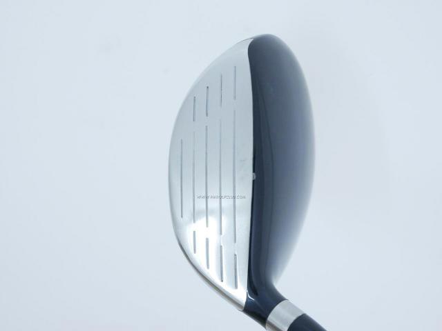 Fairway Wood : Other Brand : หัวไม้ 5 Bridgestone Newing POTENCIA Loft 18 Flex R