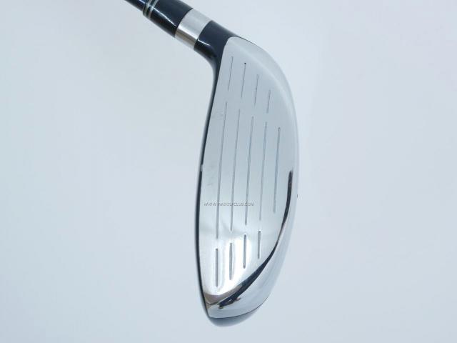 Fairway Wood : Other Brand : หัวไม้ 5 Bridgestone Newing POTENCIA Loft 18 Flex R