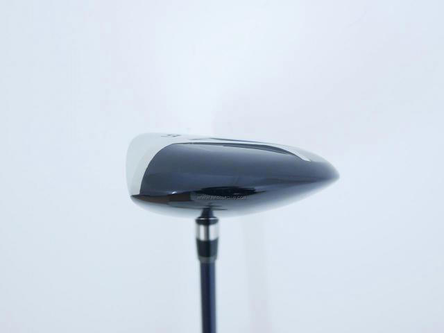 Fairway Wood : Other Brand : หัวไม้ 5 Bridgestone Newing POTENCIA Loft 18 Flex R