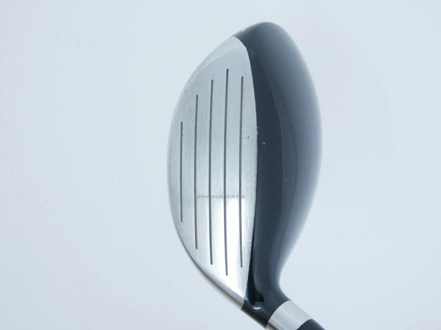 Fairway Wood : Tourstage : หัวไม้ 3 Tourstage X-Drive GR Loft 15 ก้าน Tour AD Flex S