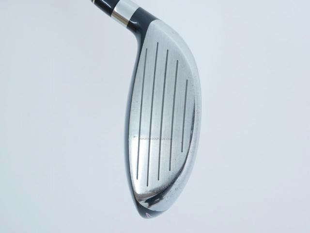 Fairway Wood : Tourstage : หัวไม้ 3 Tourstage X-Drive GR Loft 15 ก้าน Tour AD Flex S