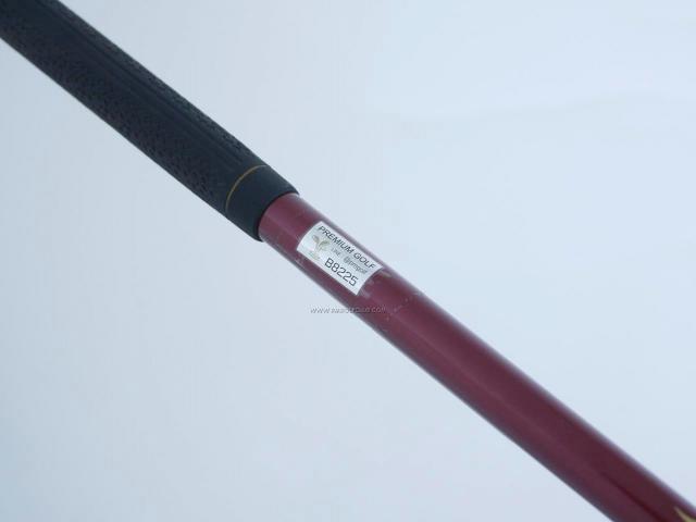 Fairway Wood : S-Yard : หัวไม้ 7 S-Yard X-Lite (หน้า Titanium เบา ง่าย ไกล) Loft 21 Flex S2 (SR)