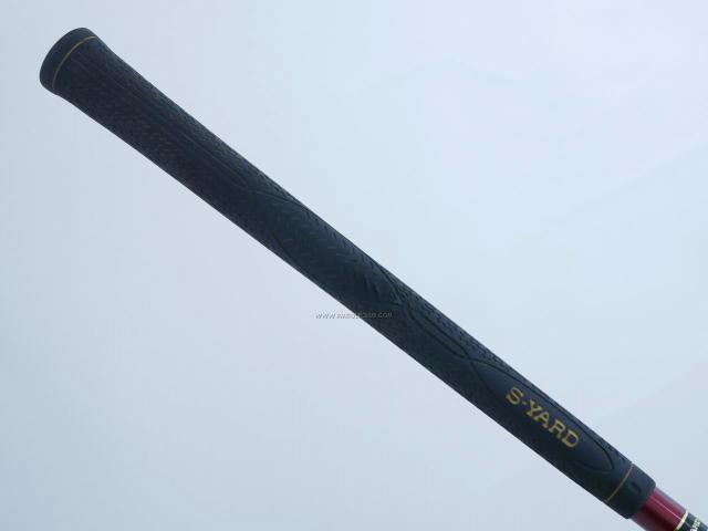 Fairway Wood : S-Yard : หัวไม้ 7 S-Yard X-Lite (หน้า Titanium เบา ง่าย ไกล) Loft 21 Flex S2 (SR)