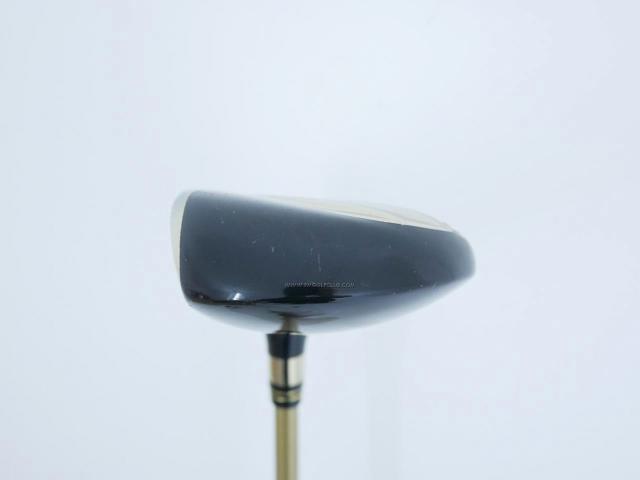 Fairway Wood : S-Yard : หัวไม้ 7 S-Yard X-Lite (หน้า Titanium เบา ง่าย ไกล) Loft 21 Flex S2 (SR)