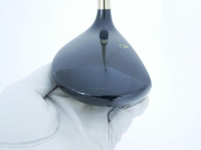 Fairway Wood : S-Yard : หัวไม้ 7 S-Yard X-Lite (หน้า Titanium เบา ง่าย ไกล) Loft 21 Flex S2 (SR)
