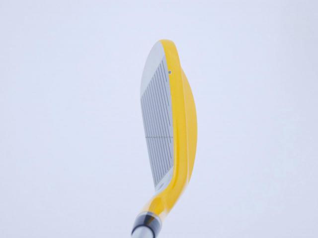 Fairway Wood : Other Brand : ไม้กระเทย Fourteen HI877 Loft 30 ก้านกราไฟต์ Flex R