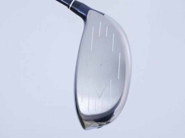 Driver : XXIO : ไดรเวอร์ XXIO 12 (ออกปี 2022) Loft 10.5 ก้าน MP-1200 Flex SR