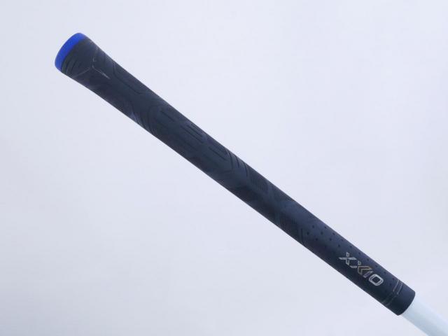 Driver : XXIO : ไดรเวอร์ XXIO 12 (ออกปี 2022) Loft 10.5 ก้าน MP-1200 Flex SR