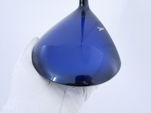 Driver : XXIO : ไดรเวอร์ XXIO 11 (รุ่นปี 2021) Loft 11.5 ก้าน MP-1100 Flex R