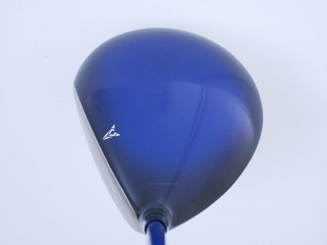Driver : XXIO : ไดรเวอร์ XXIO 11 (รุ่นปี 2021) Loft 11.5 ก้าน MP-1100 Flex R