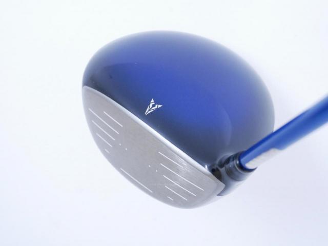 Driver : XXIO : ไดรเวอร์ XXIO 11 (รุ่นปี 2021) Loft 11.5 ก้าน MP-1100 Flex R
