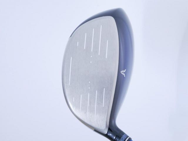 Driver : XXIO : ไดรเวอร์ XXIO 11 (รุ่นปี 2021) Loft 11.5 ก้าน MP-1100 Flex R