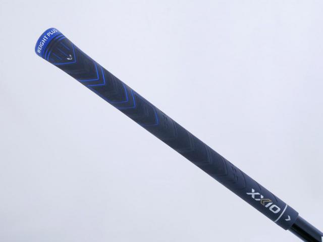 Driver : XXIO : ไดรเวอร์ XXIO 11 (รุ่นปี 2021) Loft 11.5 ก้าน MP-1100 Flex R