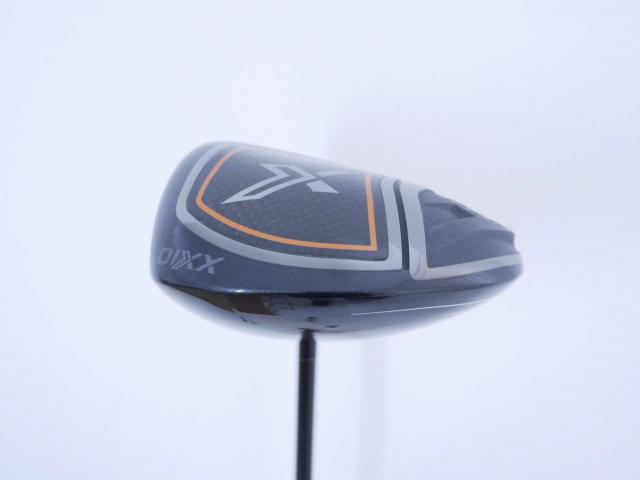 Driver : XXIO : ไดรเวอร์ XXIO X (ปี 2021) Loft 10.5 ก้าน Miyazaki AX-1 Flex S
