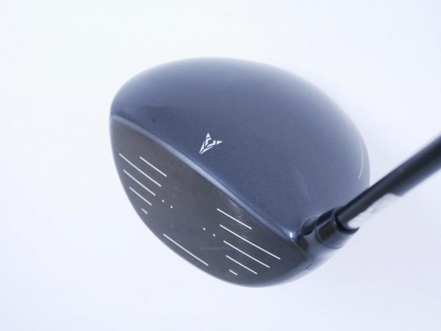 Driver : XXIO : ไดรเวอร์ XXIO X (ปี 2021) Loft 10.5 ก้าน Miyazaki AX-1 Flex S