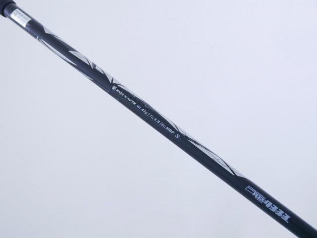 Driver : XXIO : ไดรเวอร์ XXIO X (ปี 2021) Loft 10.5 ก้าน Miyazaki AX-1 Flex S