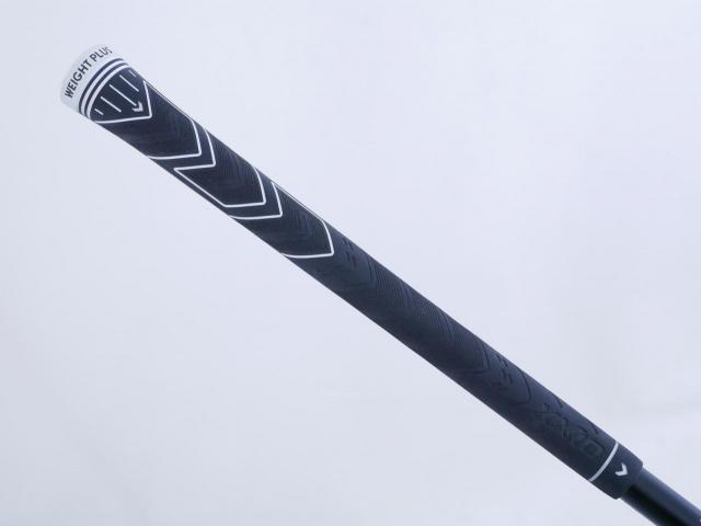 Driver : XXIO : ไดรเวอร์ XXIO X (ปี 2021) Loft 10.5 ก้าน Miyazaki AX-1 Flex S