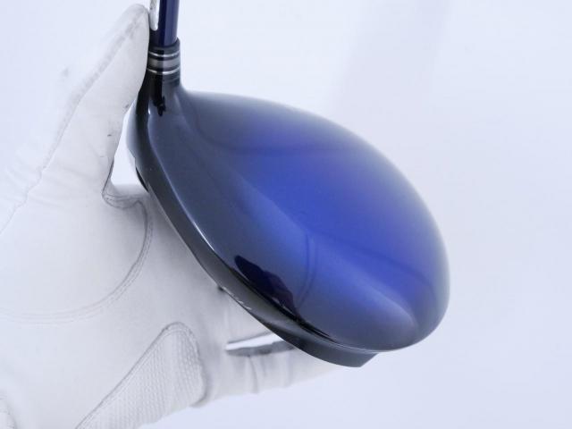 Driver : XXIO : ไดรเวอร์ XXIO 10 (ปี 2019) Loft 11.5 ก้าน MP-1000 Flex R