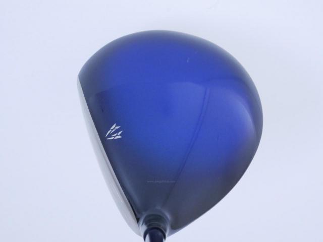 Driver : XXIO : ไดรเวอร์ XXIO 10 (ปี 2019) Loft 11.5 ก้าน MP-1000 Flex R