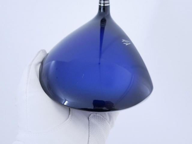 Driver : XXIO : ไดรเวอร์ XXIO 10 (ปี 2019) Loft 11.5 ก้าน MP-1000 Flex R